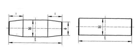 Coupler